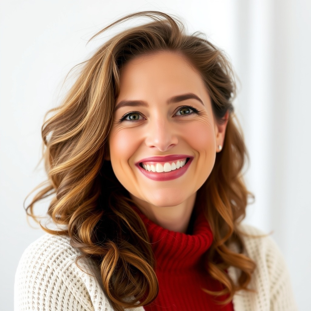 Unlock Your Healthiest Smile: The Internal Secret to Superior Oral Wellness with ProDentim
