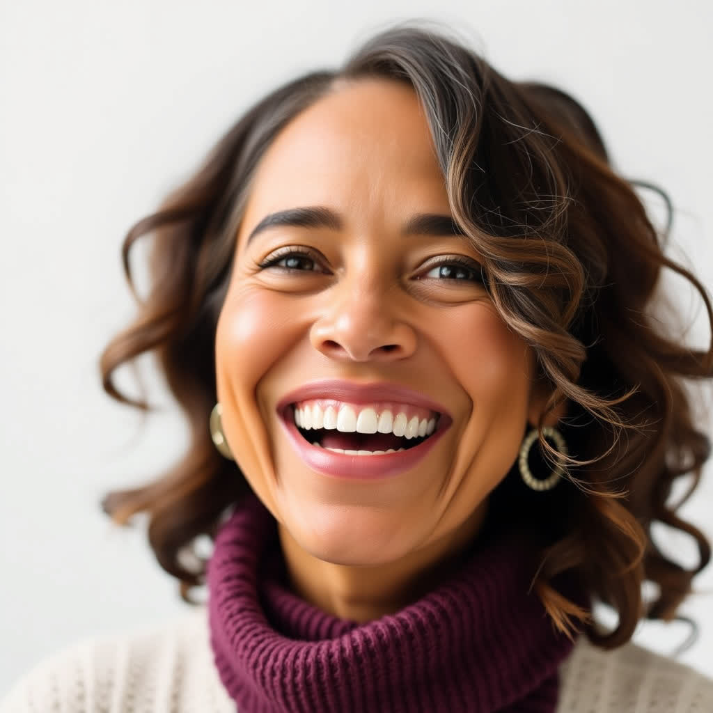 Nurturing Your Oral Health: How to Tackle Common Dental Issues and Embrace Wellness with Dentitox Pro