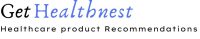 cropped healthnest 1 1.jpg