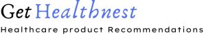cropped healthnest 1 1.jpg