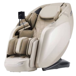recliner-massage-chairs-india-2026