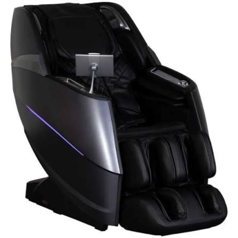 GetHealthnest recliner-massage-chairs-india-2026