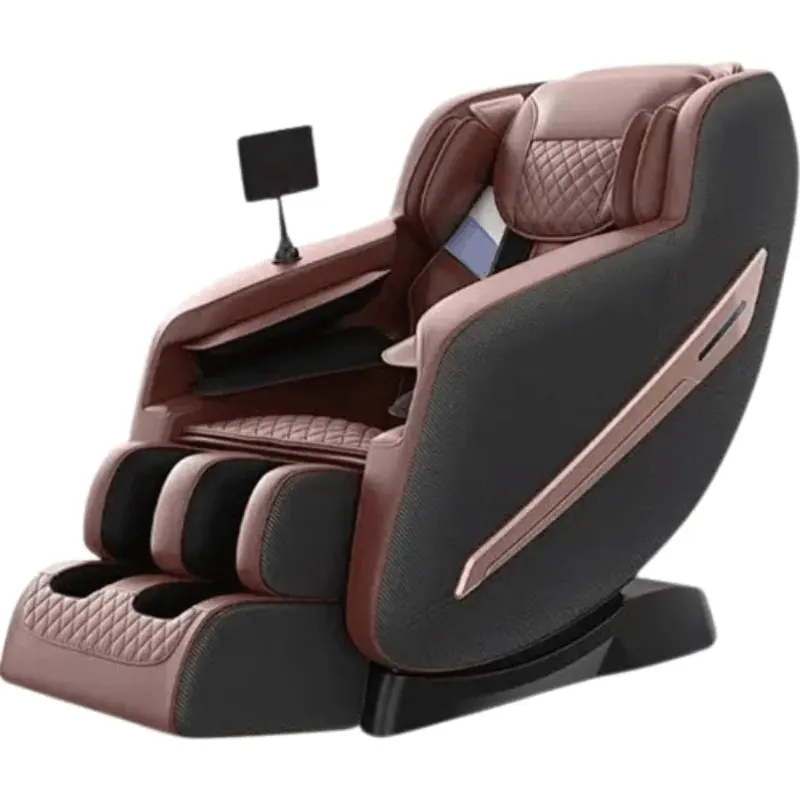 Best recliner massage chairs india 2026 2027 Best recliner massage chairs india 2026 2027