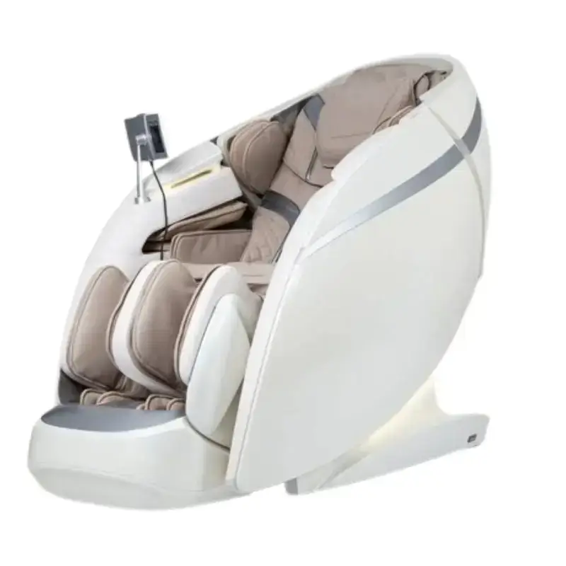 best 3d massage chair in india best 3d massage chair in india