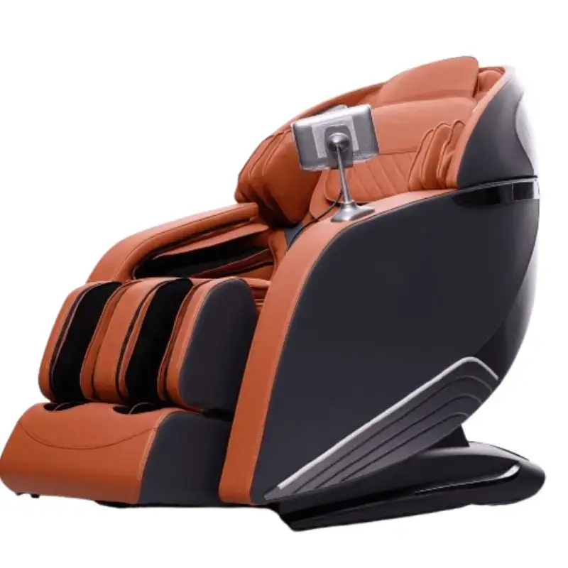 best 4d massage chair in india best 4d massage chair in india