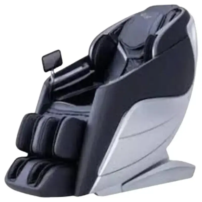 best japanese massage chairs in india best japanese massage chairs in india