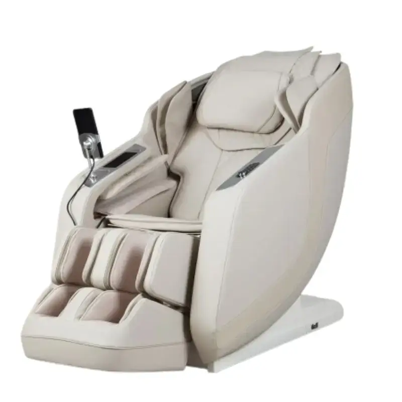 best massage chair for elderly people in india best massage chair for elderly people in india