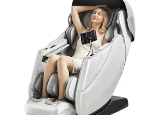 BEST MASSAGE CHAIR FOR LOWER BACK PAIN 2026 BEST MASSAGE CHAIR FOR LOWER BACK PAIN 2026
