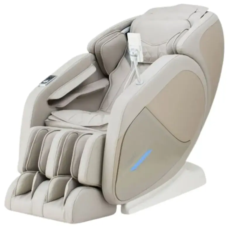 best massage chair under 1 lakh in india best massage chair under 1 lakh in india