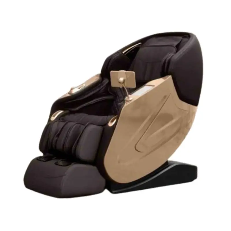 best massage chair for home use india best massage chair for home use india
