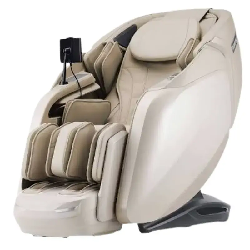 best zero gravity massage chairs in india 2026 best zero gravity massage chairs in india 2026