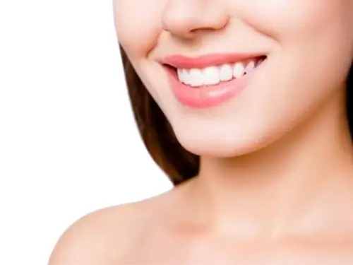 NATURAL ORAL HEALTH GUIDE TO REBUILD YOUR SMILE USA 2026 NATURAL ORAL HEALTH GUIDE TO REBUILD YOUR SMILE USA 2026
