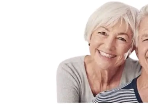 ORAL HEALTH AFTER 35 ORAL HEALTH AFTER 35
