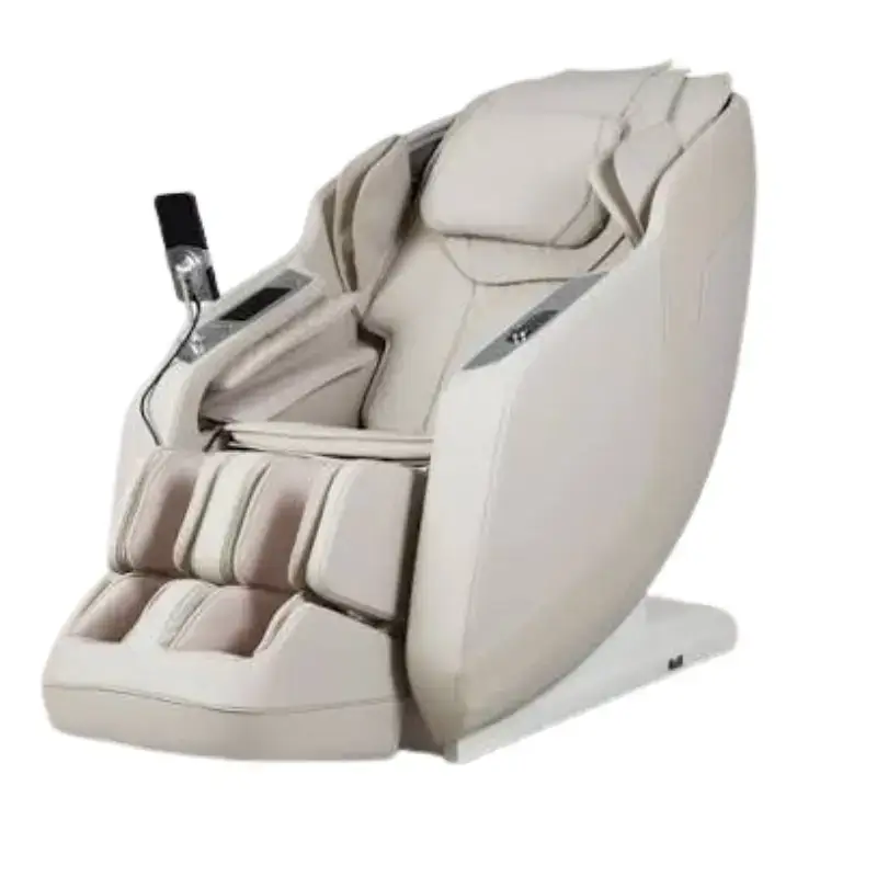 recliner massage chairs india 2026 recliner massage chairs india 2026